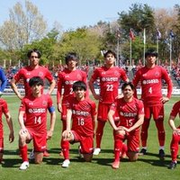 Jfl 21シーズン第1節 いわきfc Vs ヴィアティン三重 らしさを取り戻すための闘いとスタイルゆえの弱点 R K Note