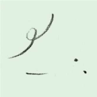 カーネルサンダースの言葉 Tomo Note