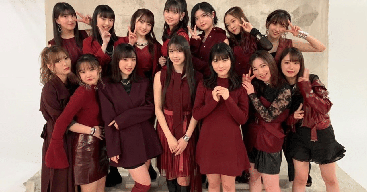 音楽 16th That S J Pop モーニング娘 21 多趣味娘 Note