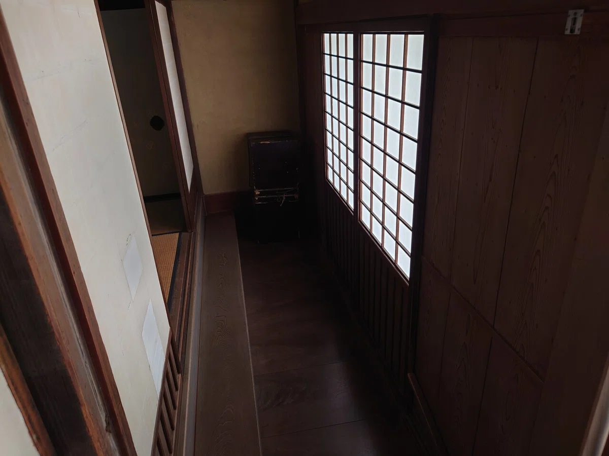 画像6