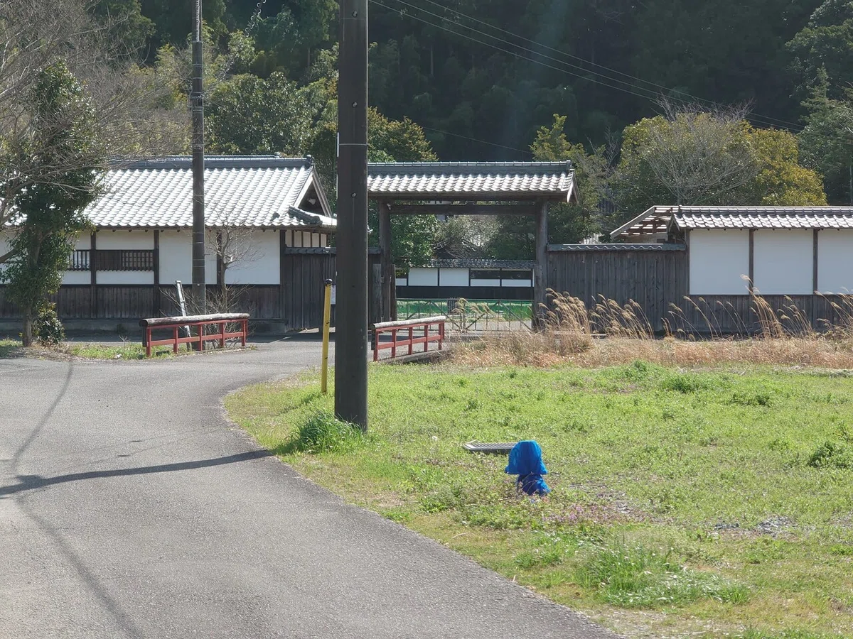 画像2