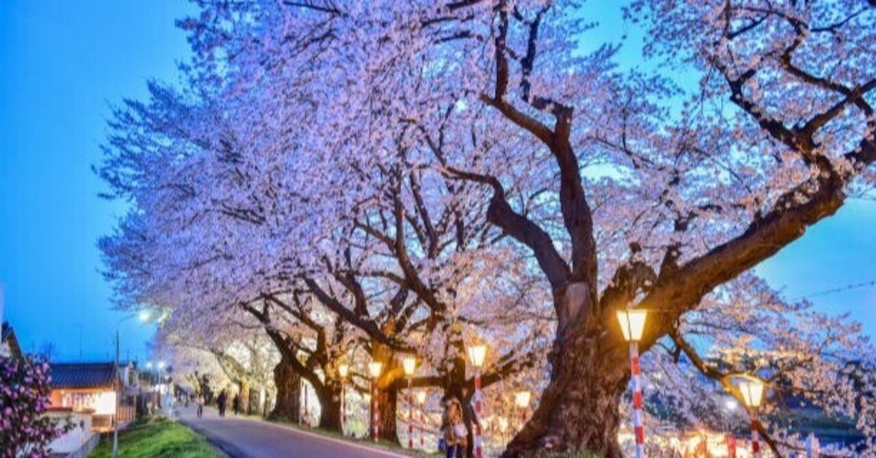 4月といえば お花見 お花見の起源について調べてみた Miyu Note 4月といえば お花見 お花見の起源について調べてみた Miyu Note