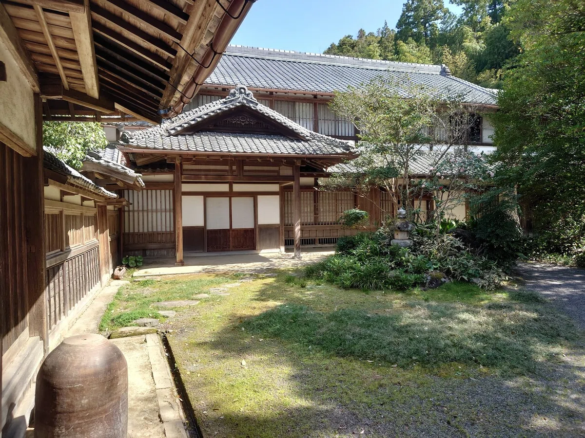画像5