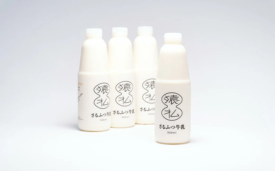 画像10