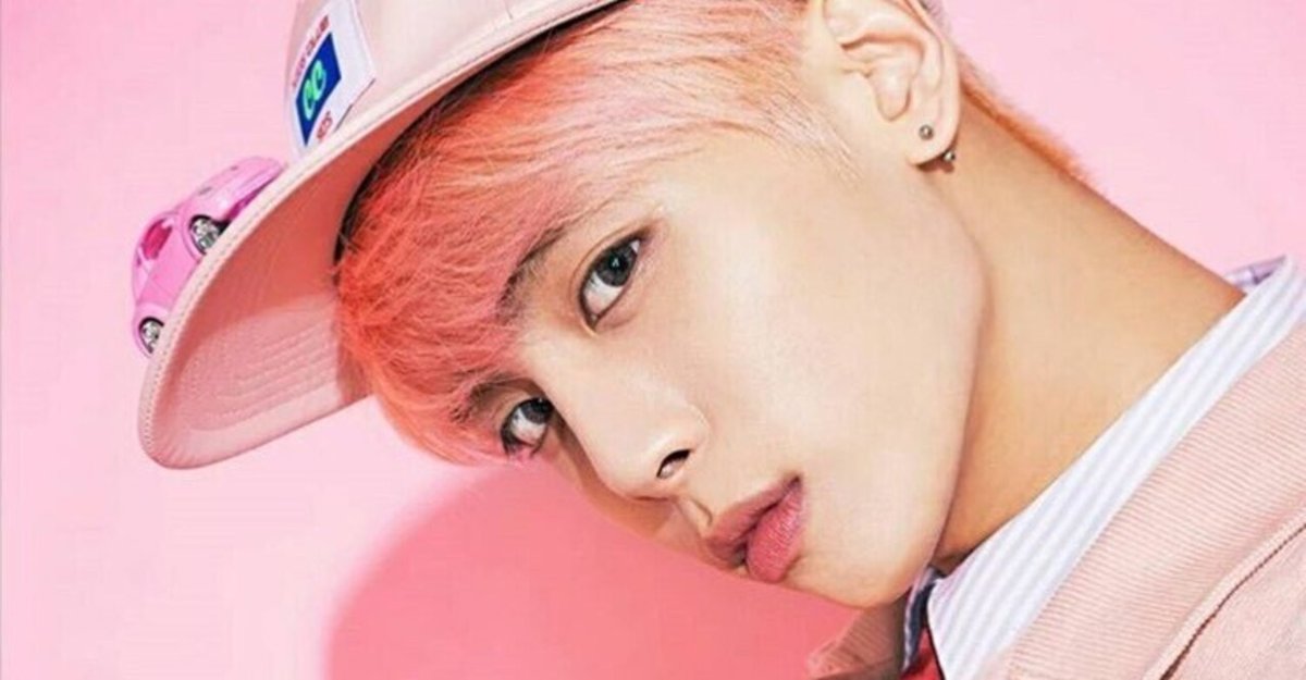 春に聴きたい🌸SHINeeジョンヒョンの暖かくて美しい曲リスト