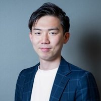 中村 翔太 For Startups Inc Note