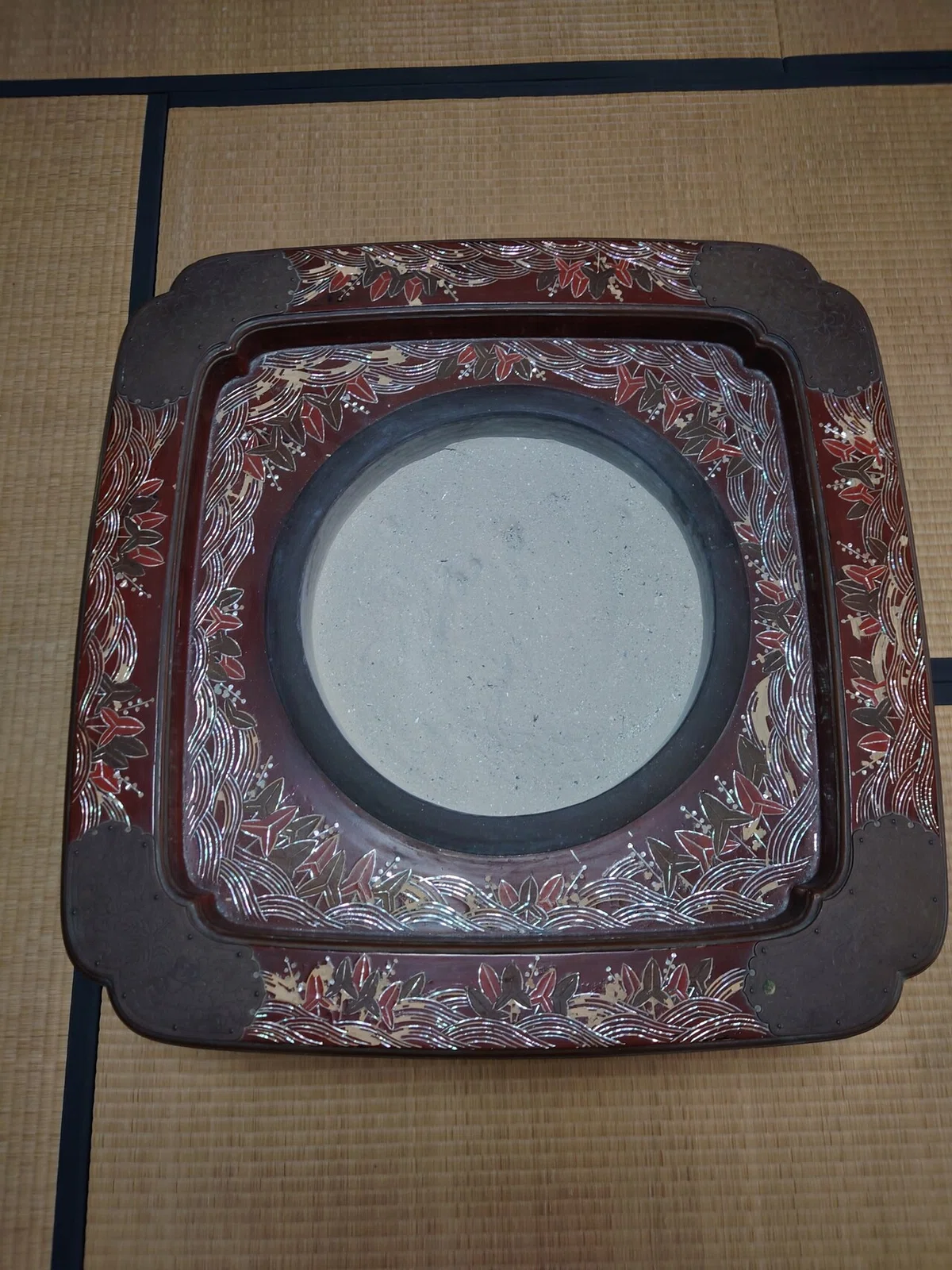 画像8