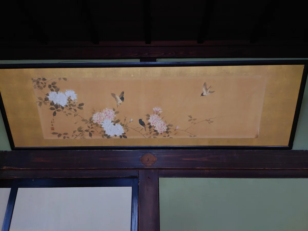 画像9