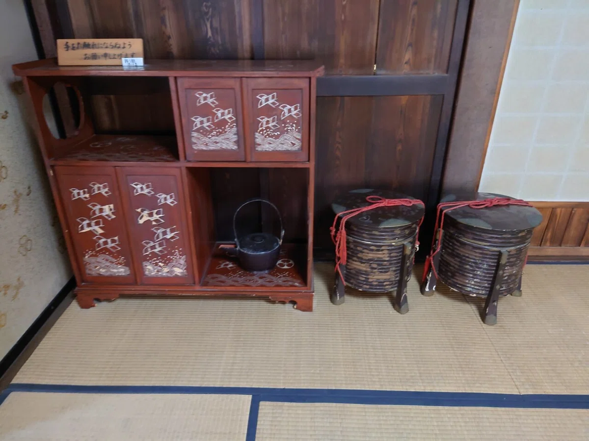 画像10
