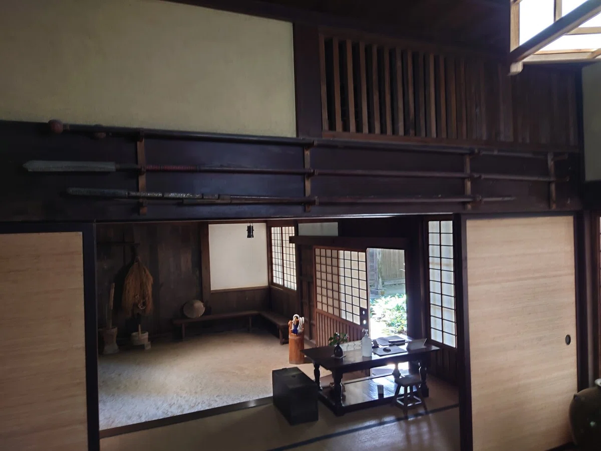 画像11