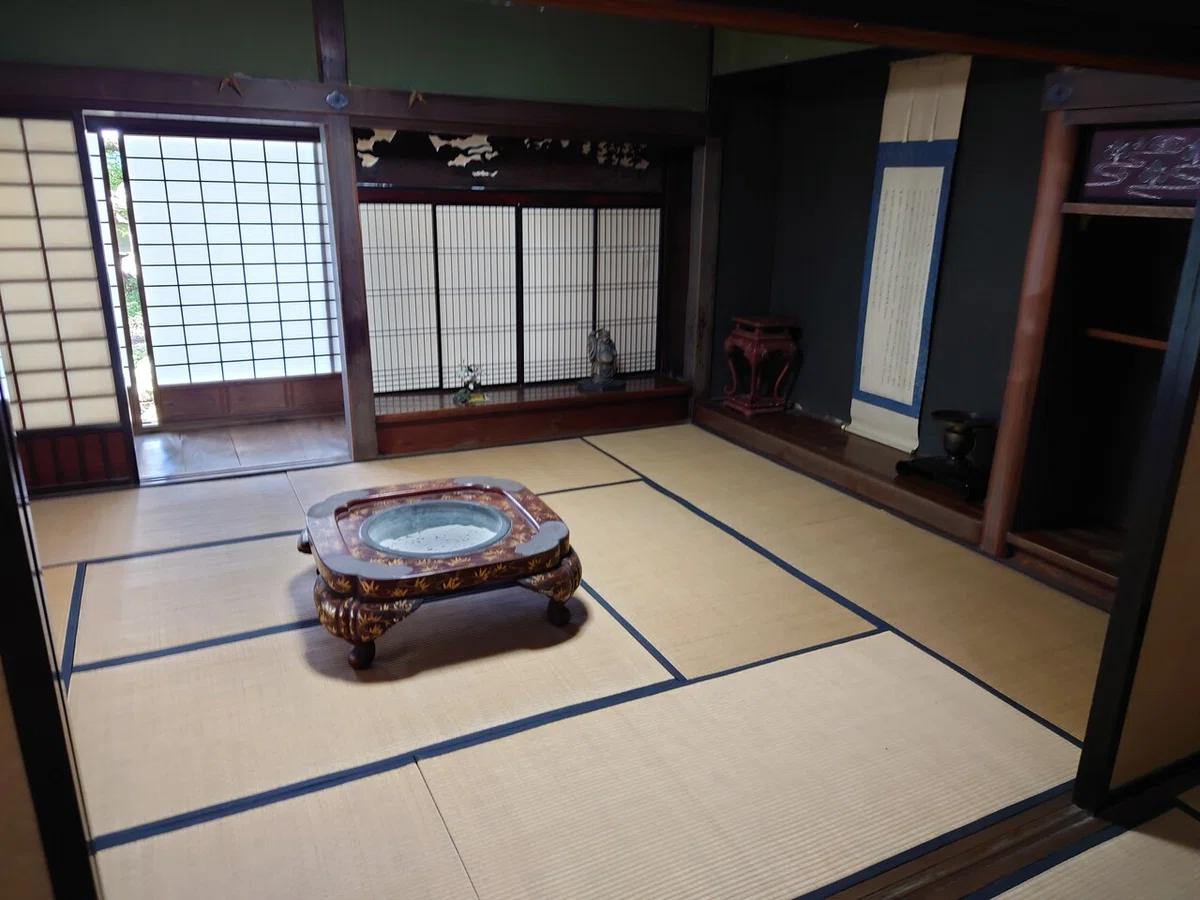 画像12