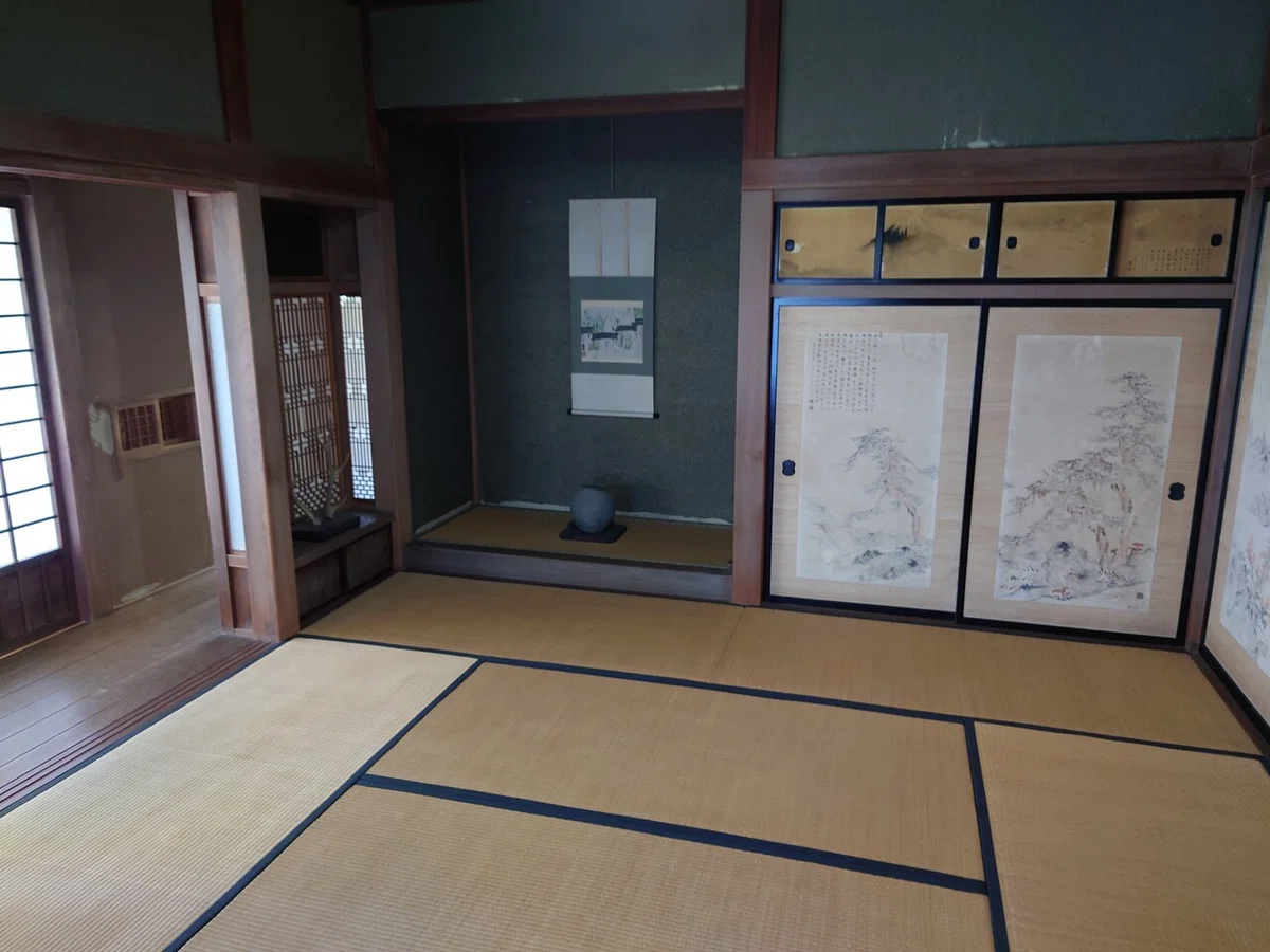 画像13