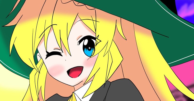 悠木碧さんの新しい転生アニメ スライム倒して300年 絵描きの冒険者katosan Note