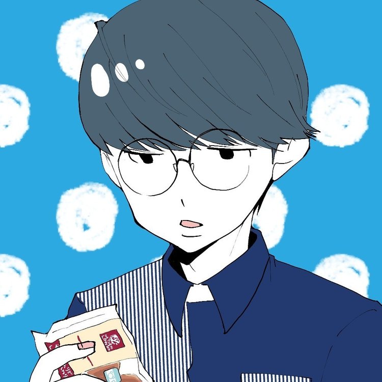 今日見たメガネ男子 あゆお おつぼね 発売中 Note 今日見たメガネ男子 あゆお おつぼね 発売中 Note