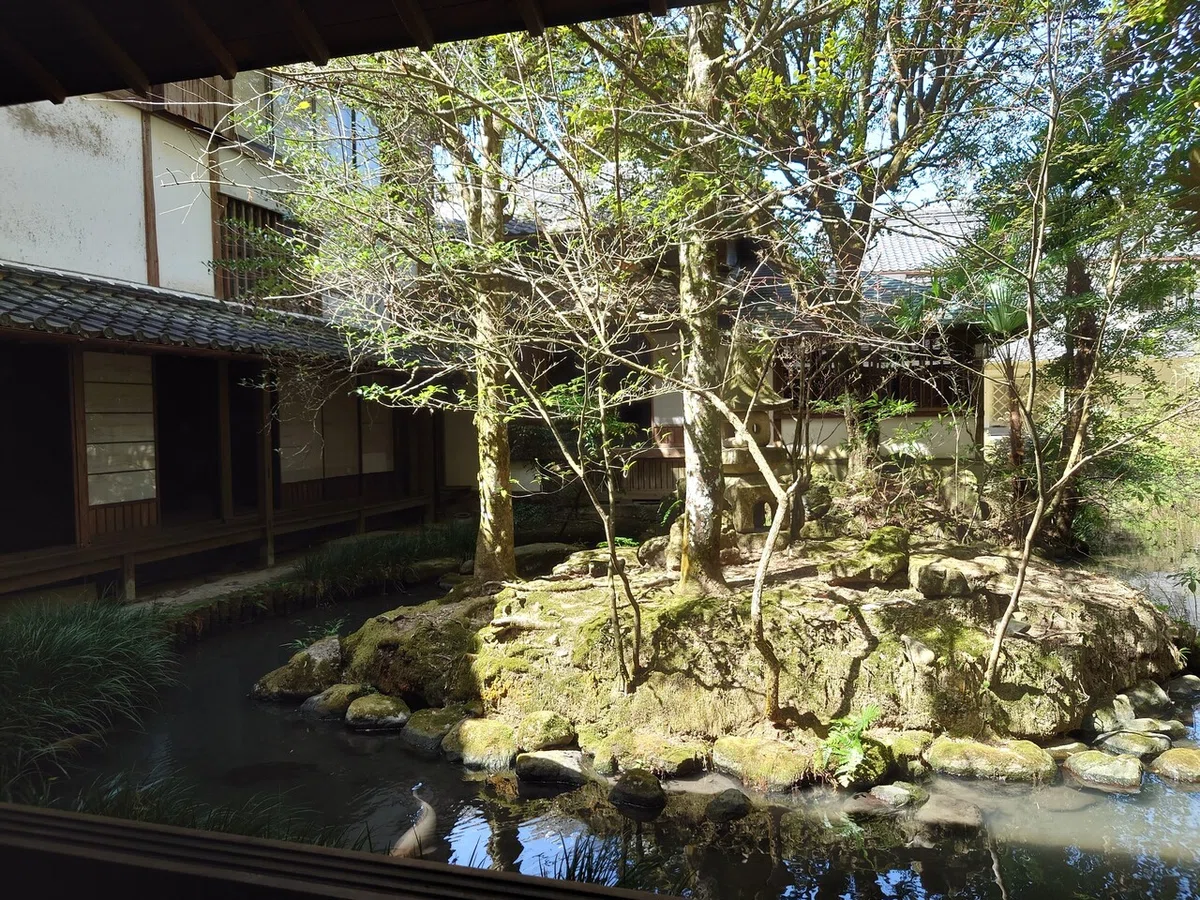 画像16