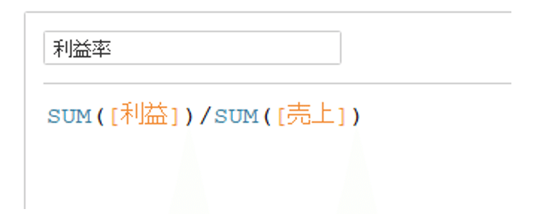 画像11