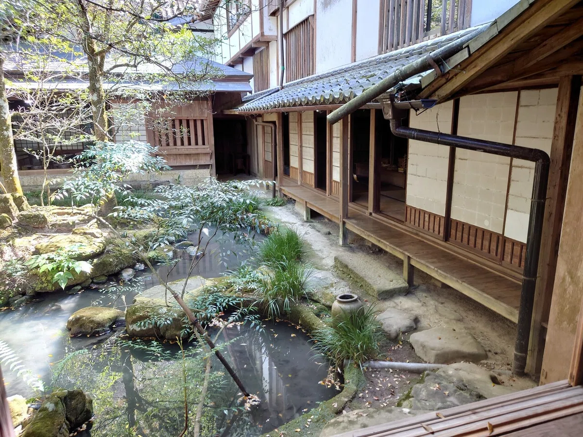 画像18