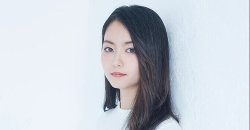 【薬事違反】生理用サプリで炎上!美人経営者ハヤカワ五味つまづき/Youtuberてんちむ、また炎上!景表法違反/万能治療器AWGとは?
