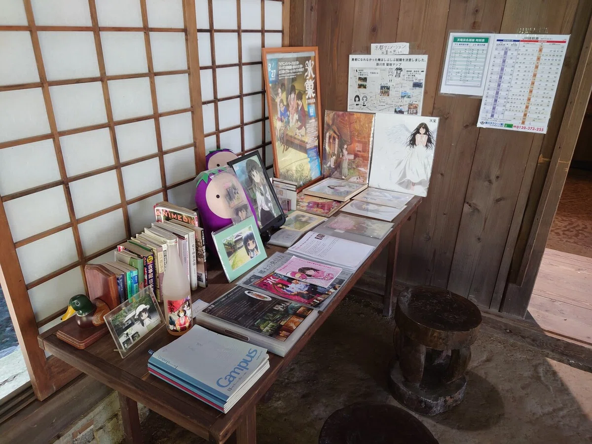 画像20
