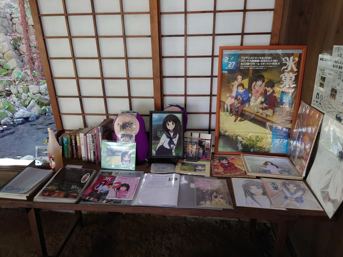 画像22
