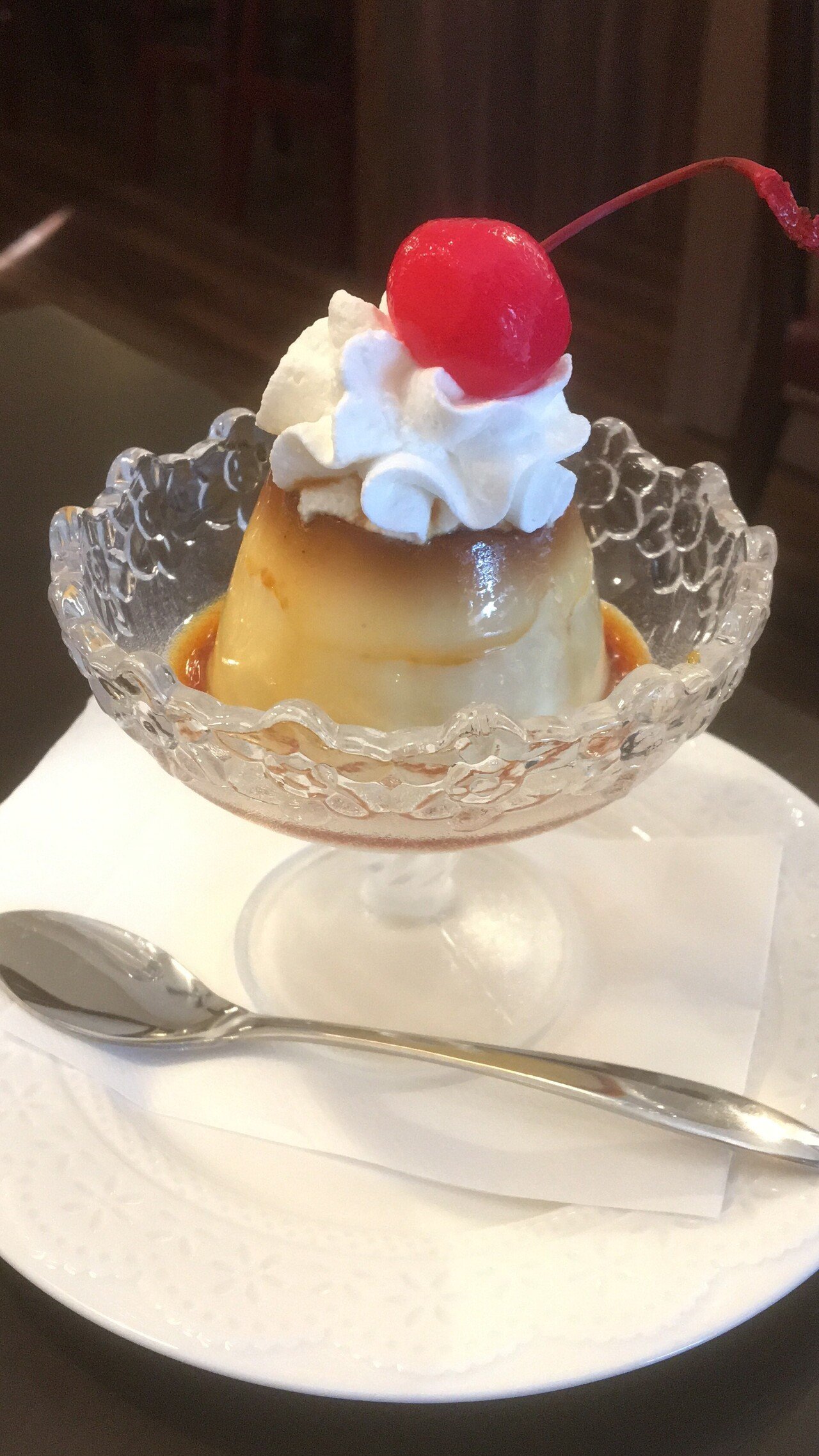 33 喫茶ぽむ 東武練馬 中村橋太郎4 11訪問 中村橋太郎 Note