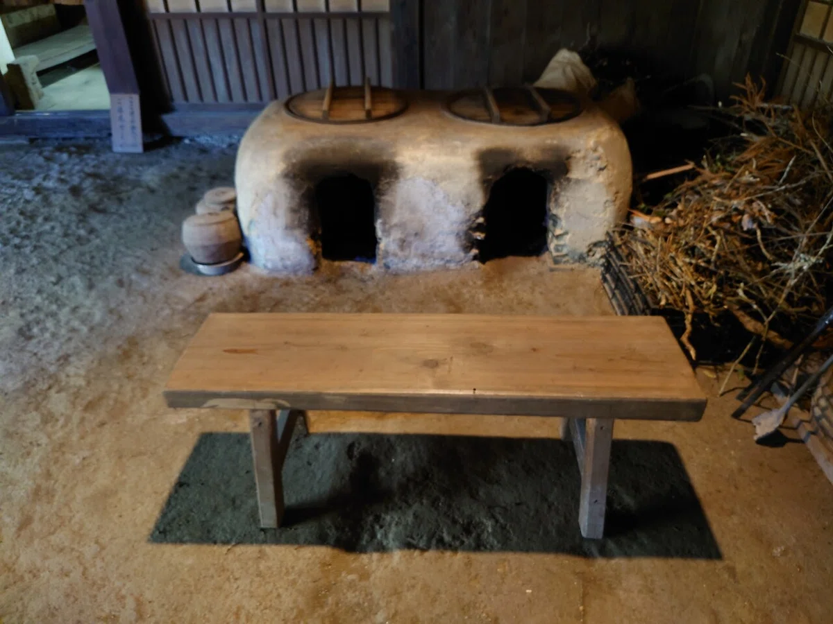 画像19