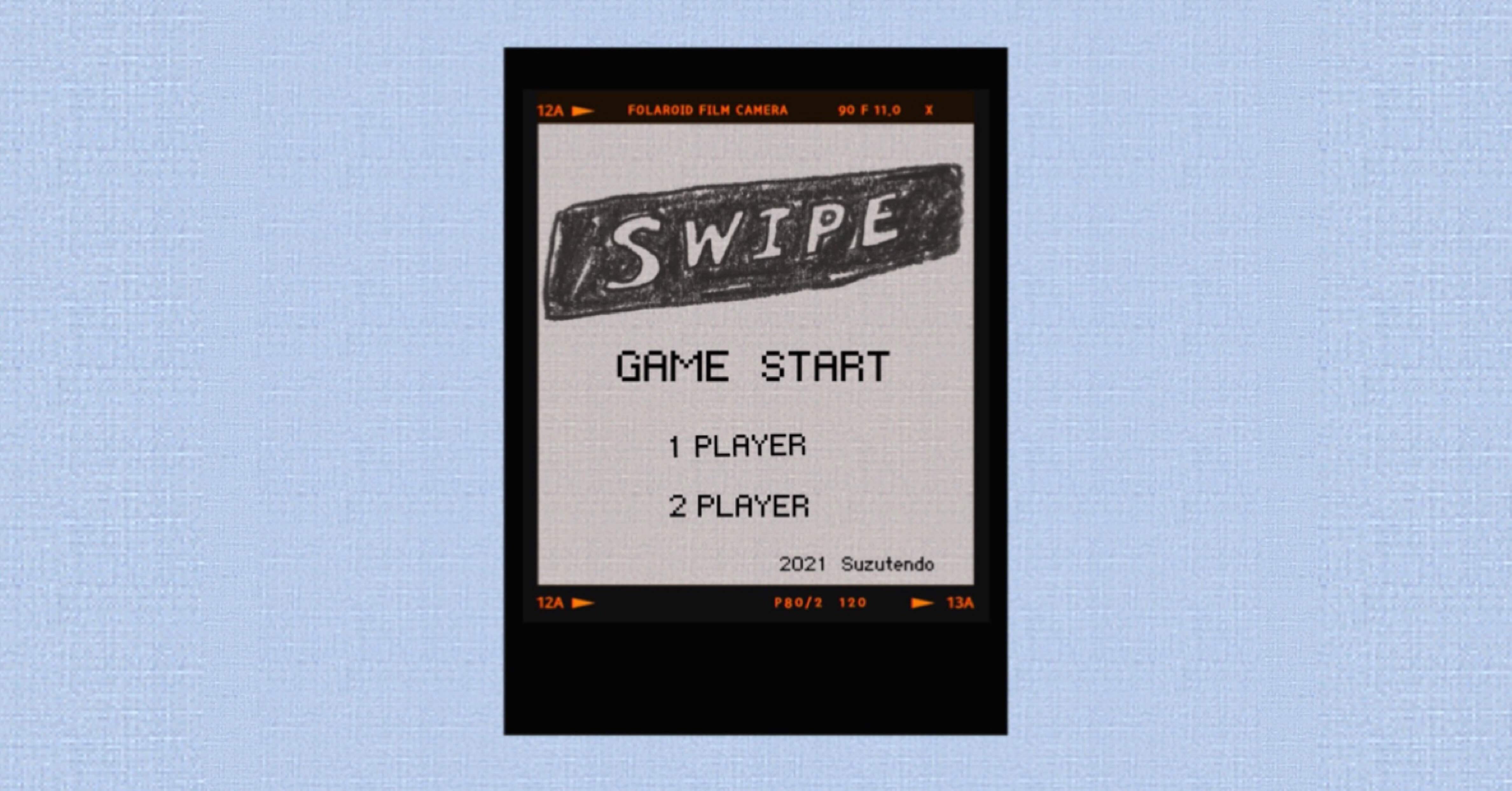 ゲーム好きな男性は 妹体質な人を結婚相手に選んだほうがいい話 すず Note ゲーム好きな男性は 妹体質な人を結婚相手に選んだほうがいい話 すず Note