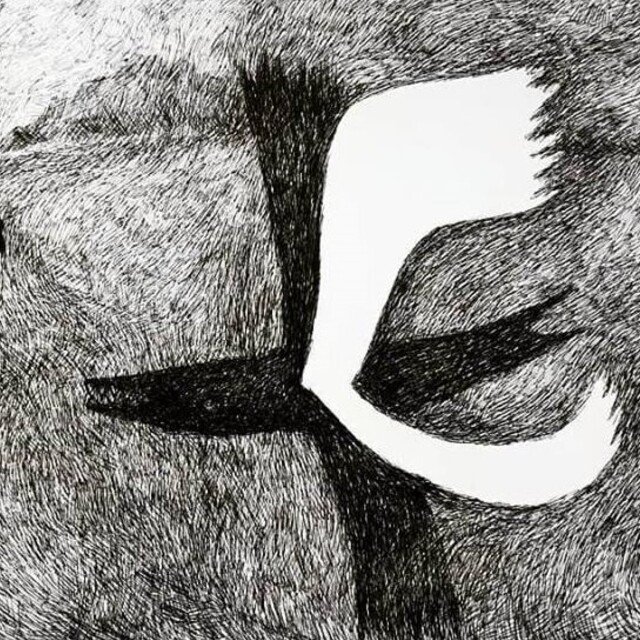 面白いラジオドラマが聞きたい の新着タグ記事一覧 Note つくる つながる とどける