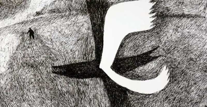 面白いラジオドラマが聞きたい の新着タグ記事一覧 Note つくる つながる とどける