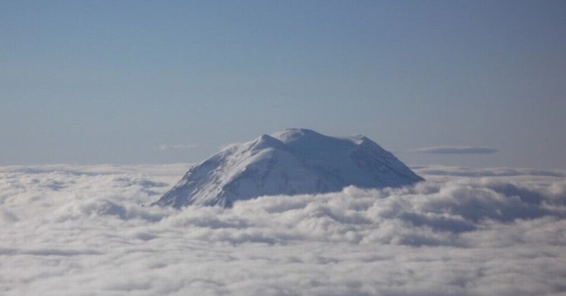 映画 Top Gun の魅力についてあれこれ語ってみる 英語学習 ともゆき Life Shift挑戦中 Note 映画 Top Gun の魅力についてあれこれ語ってみる 英語学習 ともゆき Life Shift挑戦中 Note