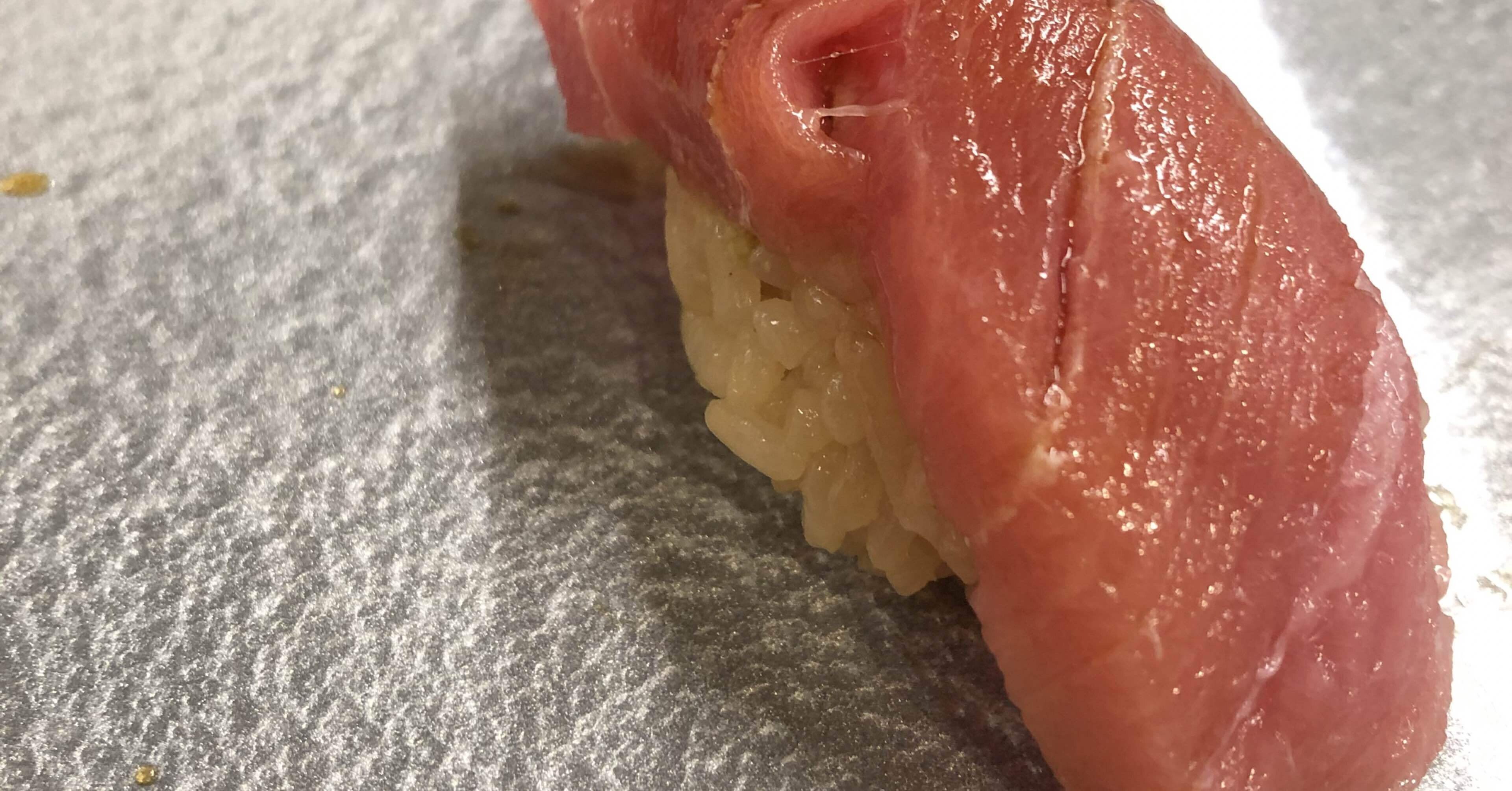 新橋で話題の立喰い寿司を食べる 立喰い寿司 あきら こば Note 新橋で話題の立喰い寿司を食べる 立喰い寿司 あきら こば Note