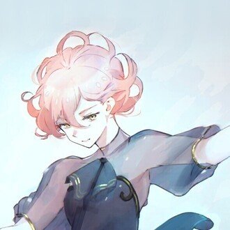 Pretender 星うさ考察 ちぬ Note Pretender 星うさ考察 ちぬ Note