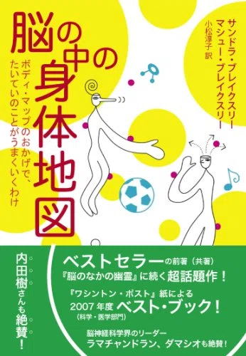 画像29