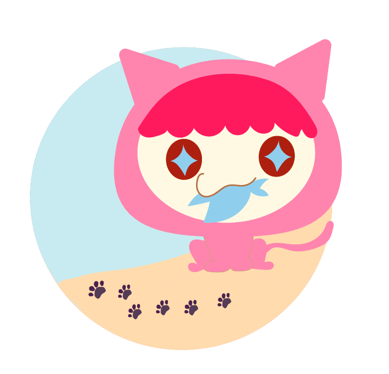 今日のお絵描き Warota Note 今日のお絵描き Warota Note