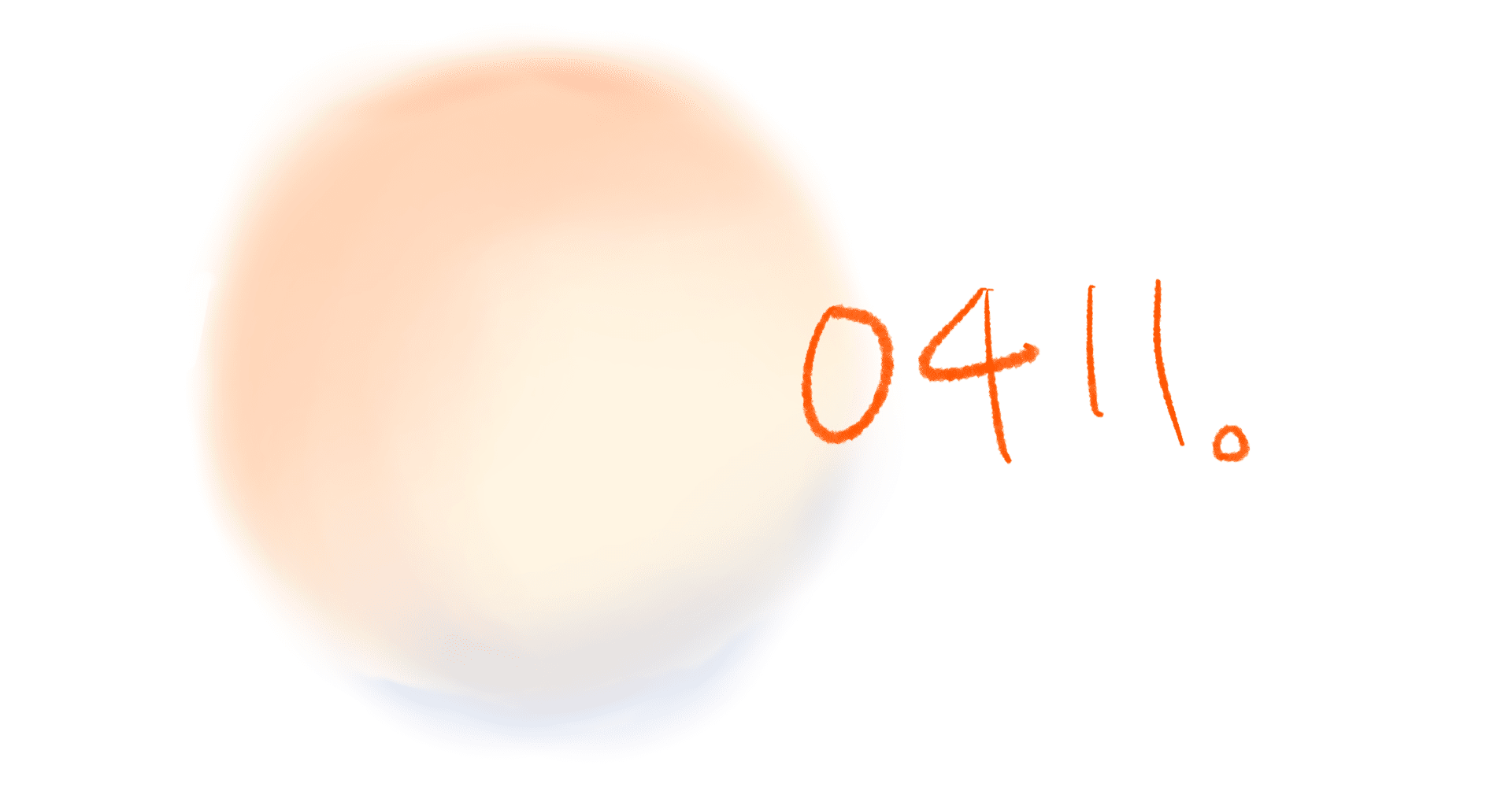 今日のイラスト 反射光と自然光 めありぃ Note 今日のイラスト 反射光と自然光 めありぃ Note