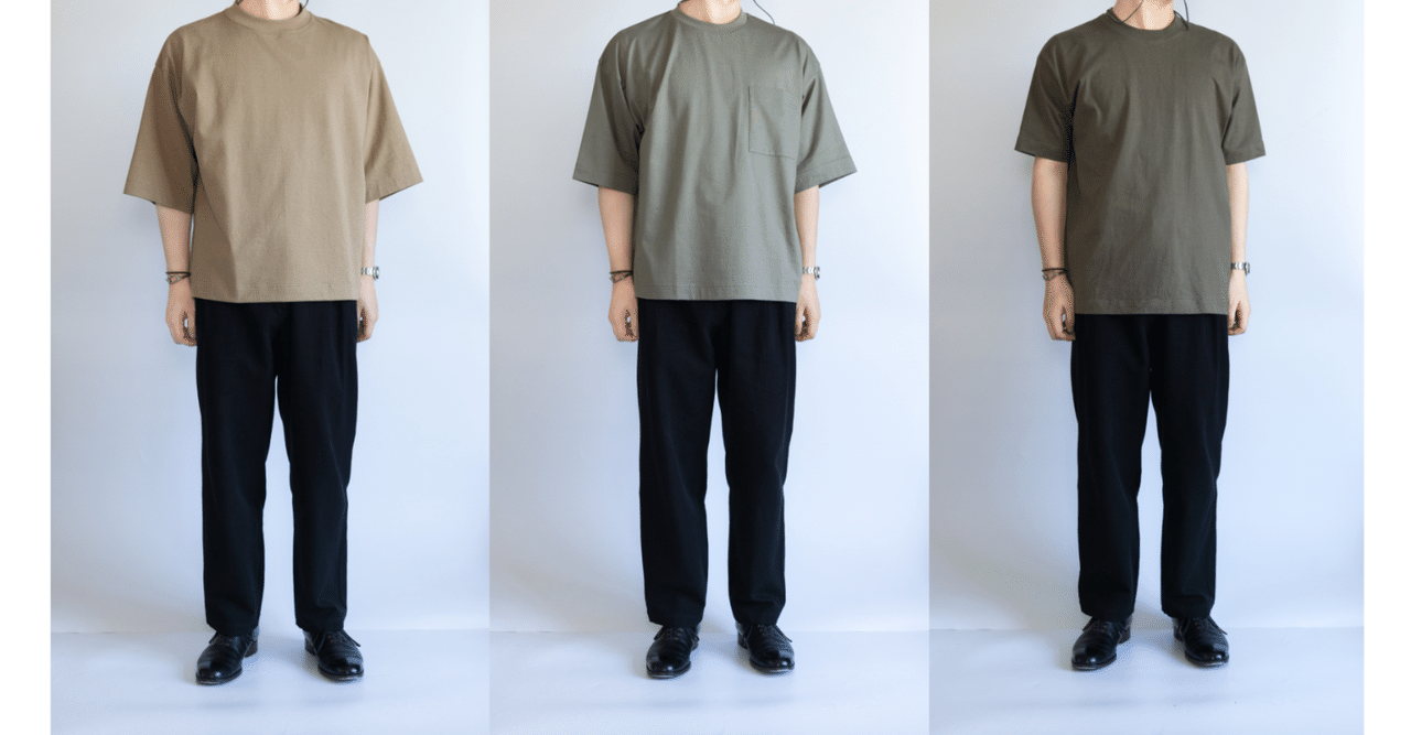 正規品 ムジラボ 専用 無印 Muji L Xlサイズ Labo ダウンジャケット Www Marinemastertrailers Com 正規品 ムジラボ 専用 無印 Muji L Xlサイズ Labo ダウンジャケット Www Marinemastertrailers Com