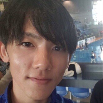 平野 優花 Yuka Hiranoのフォロー一覧 Note ノート 平野 優花 Yuka Hiranoのフォロー一覧 Note ノート