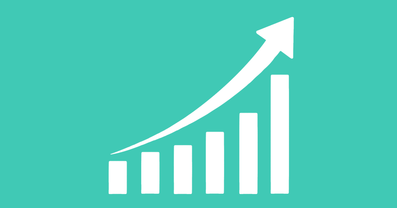 デルタニュートラル複利ボット - Bybit版｜ADAM