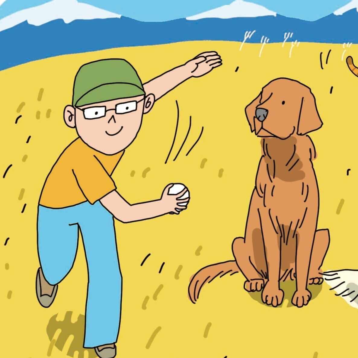 ２本足の犬  Researcher, writer,&photographer