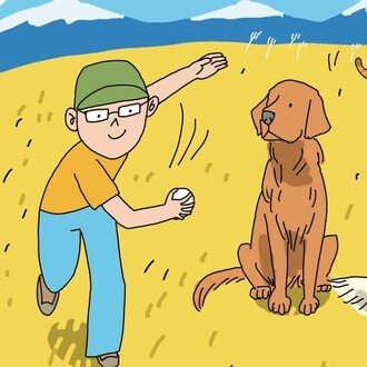 2本足の犬 Researcher, writer,&photographer