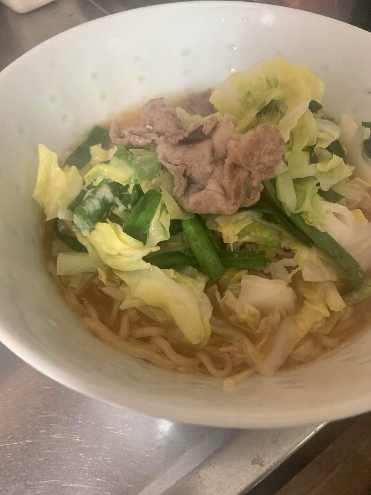 悩む時間っがもったいないってのはわかってるさ だから あんまし悩まないようにしてるんだけど 見事に現実逃避するパターンが身についてる 今回のも少し大きくてめんどっちい課題だってことだ でもさ ど どばちゃん Note