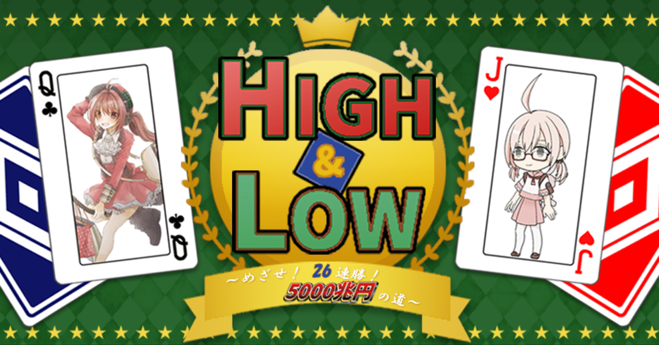 ゲームの作り方 Sbクリエイティブ ゲームの作り方 Sbクリエイティブ