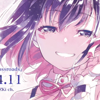 心臓を打ち抜く3曲の弾丸、『Shotgun Rose』レビュー｜だいすけ