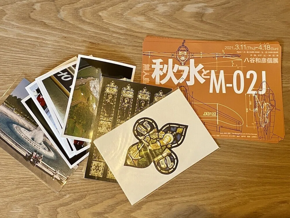 画像11