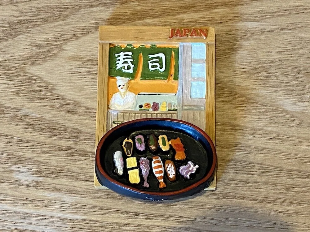 画像15