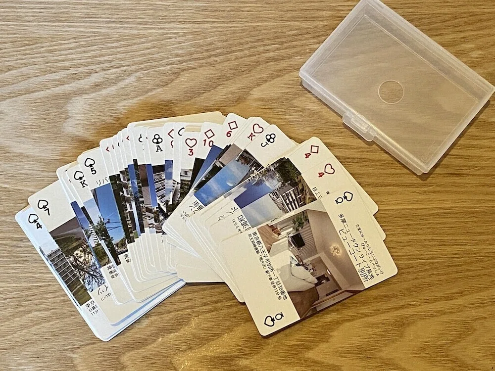 画像17
