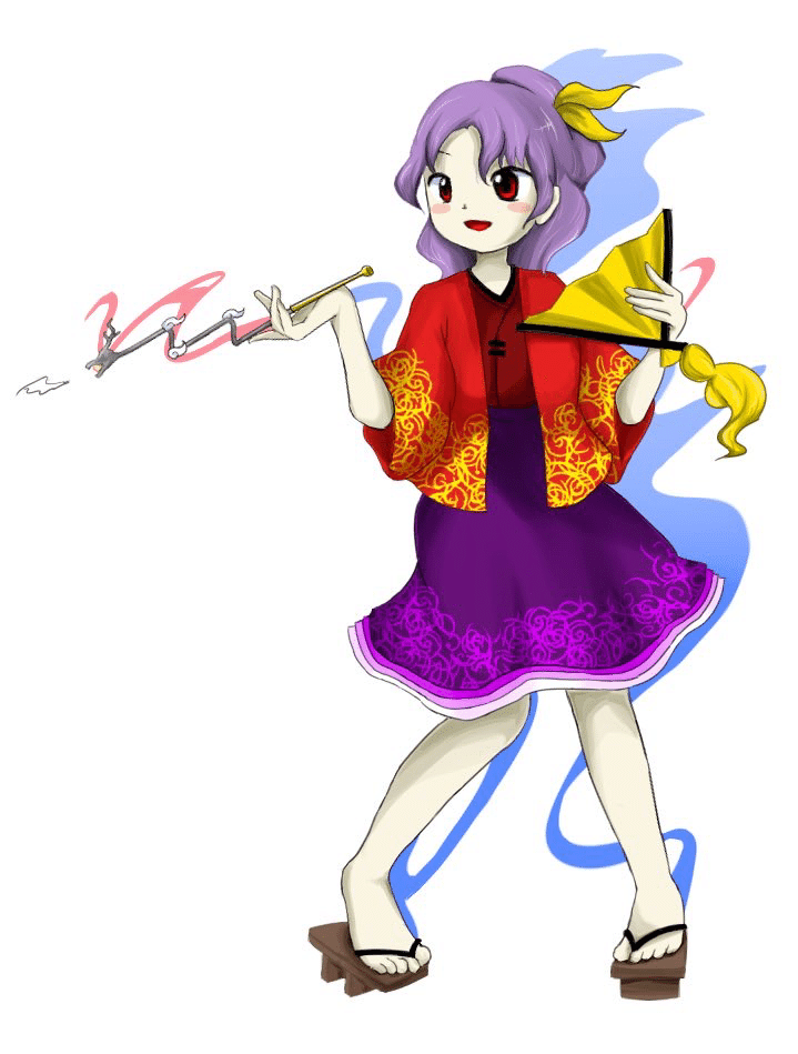 個人的なzun絵の描き方 こんぶ Note