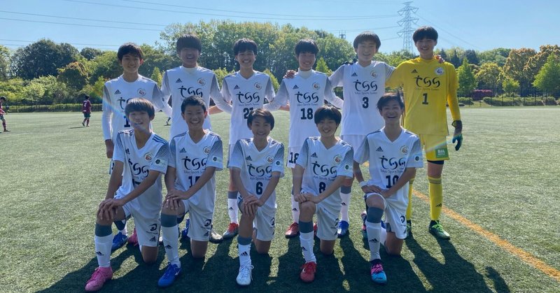 高円宮杯jfa U 15サッカーリーグ21 神奈川県2部cグループ Vs クラブ テアトロ 東急sレイエスfc Note 高円宮杯jfa U 15サッカーリーグ21 神奈川県2部cグループ Vs クラブ テアトロ 東急sレイエスfc Note