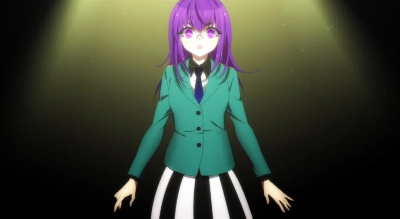 アニメ 美少年探偵団 を毎週レビューしてみる 虫圭 O W カエル 腸内細菌学 心理学 発信中 Note アニメ 美少年探偵団 を毎週レビューしてみる 虫圭 O W カエル 腸内細菌学 心理学 発信中 Note