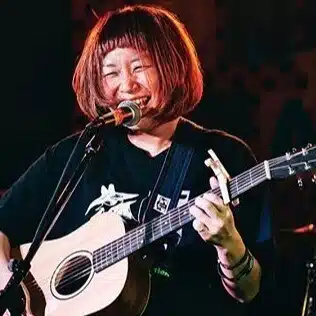 おさやの紡ぎ☺︎